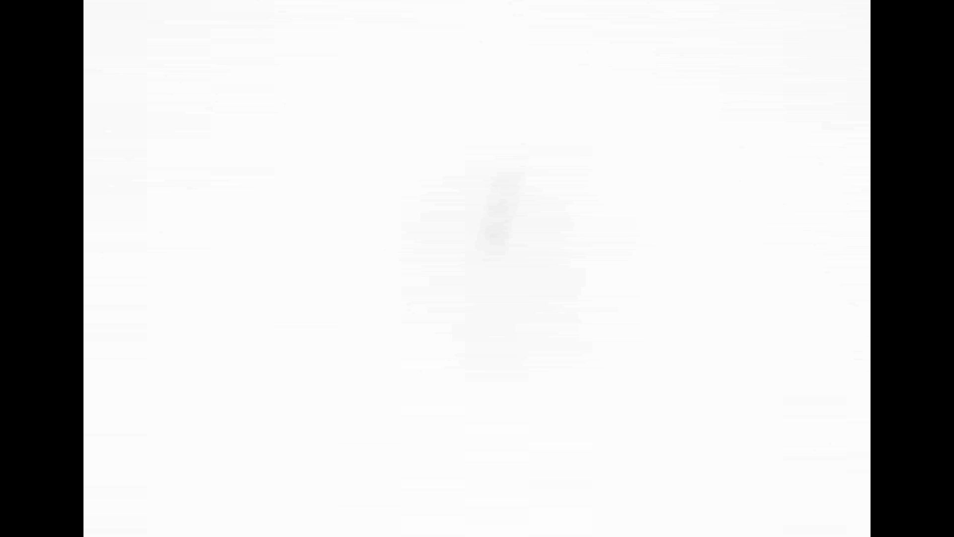 Ink 01.mov